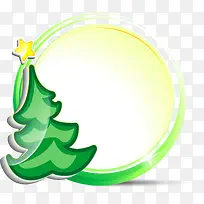 ʥ���ڱ߿�-������