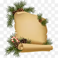 边框-空若网 边框-空若网