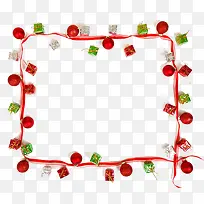 ʥ���ڱ���Ԫ�����-������