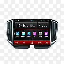 ������׿�ĺ˵�����-������