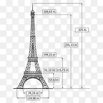 �����߶�ʾ��ͼ-������