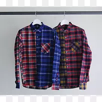 龙舌兰连衣裙衬衫外装套筒-空若网 龙舌兰连衣裙衬衫外装套筒-空若网