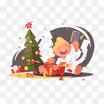 ʥ�����ز�-������