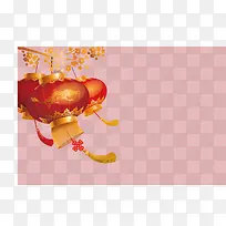 �������ʸ��С���ز�-������