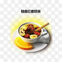 ��Բ�����̲�-������