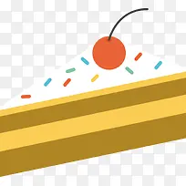 ʸ���ֻ����ǵ���-������