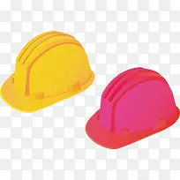 安全帽png矢量素材-空若网 安全帽png矢量素材-空若网