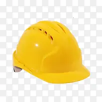 建筑工地安全头盔-空若网 建筑工地安全头盔-空若网