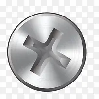 ����ʮ�ֻ�ʸ����˿��ĸ-������