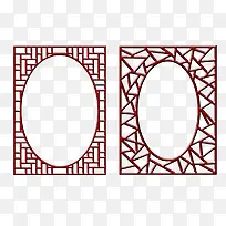 �й���߿�����ز�-������