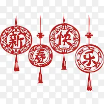 ����������ִ���ʸ���ز�-������