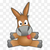 eDonkey����kad�����Ե��ļ�����-������