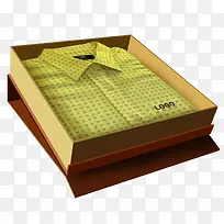 ������Ʒ��-������