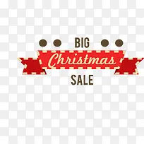 ��ɫʥ�����������ǩʸ���ز�-������