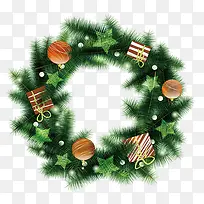 ʥ����װ�λ���-������