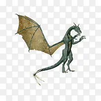 ����-������