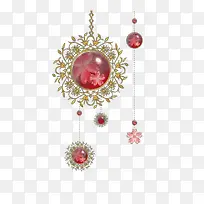 红色宝石-空若网 红色宝石-空若网