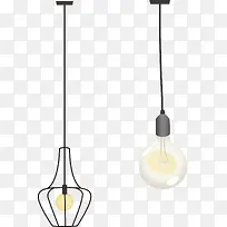 ����ʸ���������-������