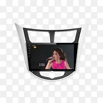 现代新老悦动胜达导航-空若网 现代新老悦动胜达导航-空若网