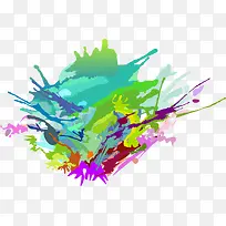 ���ˮ����Ⱦ-������