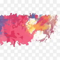 ���ˮ����Ⱦ-������