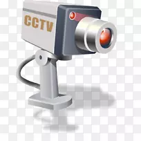 印尼下载android应用程式包闭路电视图标程序摄影机-空若网 印尼下载android应用程式包闭路电视图标程序摄影机-空若网