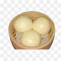 食物馒头-空若网 食物馒头-空若网