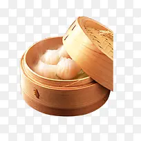 食物蒸包子-空若网 食物蒸包子-空若网