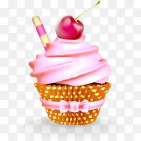 ����С����ͼƬ-������