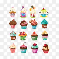 �ɿ���ӣ��ֽ������ͼƬ-������