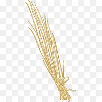 卡通的火锅食物佐料-空若网 卡通的火锅食物佐料-空若网