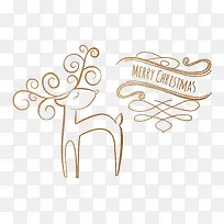 ʸ�����������¹-������