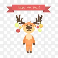 Ê¥µ®½Ú÷çÂ¹ËØ²Ä-¿ÕÈôÍø Ê¥µ®½Ú÷çÂ¹ËØ²Ä-¿ÕÈôÍø