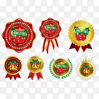 Ê¥µ®½ÚÑ«ÕÂ-¿ÕÈôÍø Ê¥µ®½ÚÑ«ÕÂ-¿ÕÈôÍø