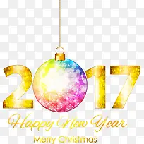 ����������ʥ�����ʸ���ز�-������