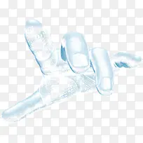 白色手套淘宝促销-空若网 白色手套淘宝促销-空若网