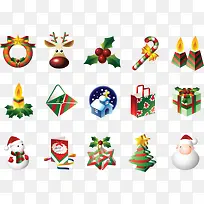 ʥ����װ��-������