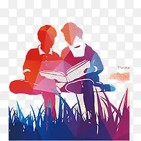 ���������-������