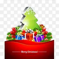 Ê¥µ®½ÚËØ²Ä-¿ÕÈôÍø Ê¥µ®½ÚËØ²Ä-¿ÕÈôÍø