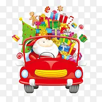 Ê¥µ®½ÚÀñÎï-¿ÕÈôÍø Ê¥µ®½ÚÀñÎï-¿ÕÈôÍø