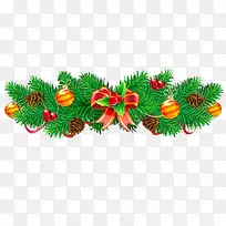 ʥ������֦����-������