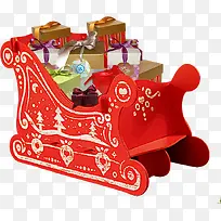 ʥ����-������