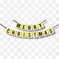 ʥ���ڿ�������������ز�-������