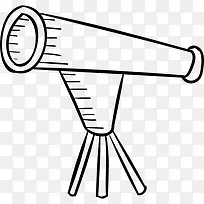 ���ͼ��-������