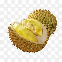 榴莲水果-空若网 榴莲水果-空若网