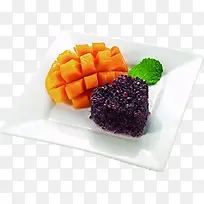 ����ˮ��â��-������