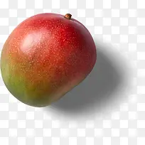 ��Ʒʵ��ˮ��ά����Ӫ��â��-������