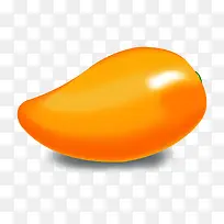 ��ͨˮ��ά����Ӫ��â��-������