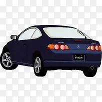 顺风汽车-空若网 顺风汽车-空若网