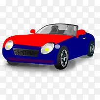 顺风汽车-空若网 顺风汽车-空若网